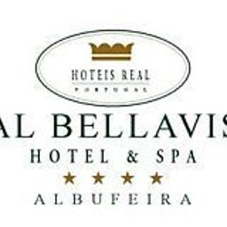  Real Bellavista Hotel & Spa Fotos