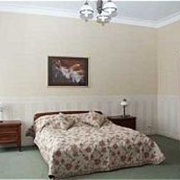 Chambre Pańska Góra Fotos
