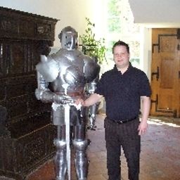 Réception Zum Herrenhaus Fotos