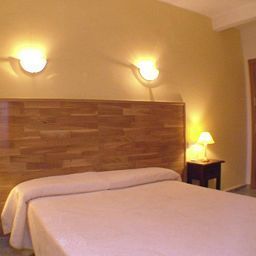 Chambre Carmen Teresa Fotos