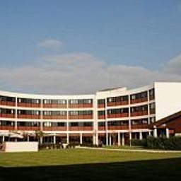 Best Western Porte Sud de Geneve Archamps