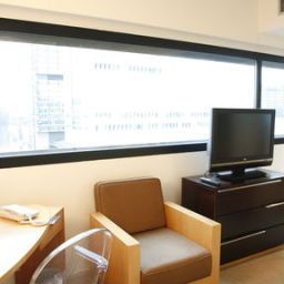Habitación Crowne Plaza LILLE - EURALILLE Fotos