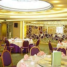 Ristorante Eletel Fotos