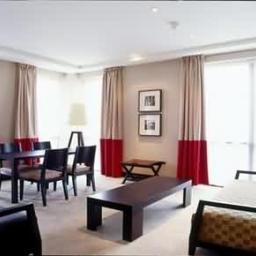  Malmaison Birmingham Fotos