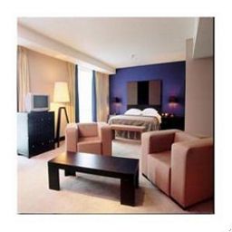  Malmaison Birmingham Fotos