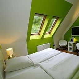 Habitación Akazienhof Land Gast Haus Fotos