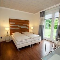 Habitación Akazienhof Land Gast Haus Fotos