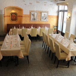  Altstadthotel Am Pach Fotos