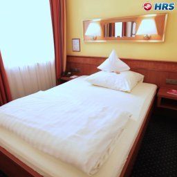 Номер Altstadthotel Am Pach Fotos