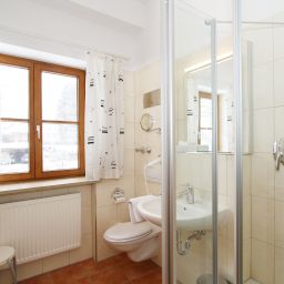 Badezimmer Gut Schwaige Fotos