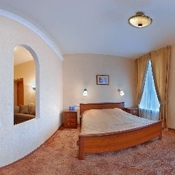 Suite Nevsky Grand Fotos