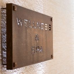 Wellnessbereich Castello di Carimate Hotel & Spa Fotos