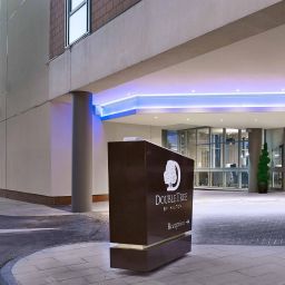 Exterior view Holiday Inn WOKING Fotos