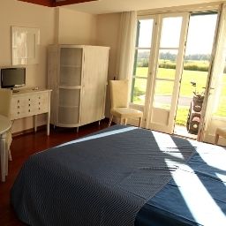  Le Robinie Golf Resort Fotos