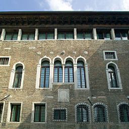 Palazzo Selvadego Venezia