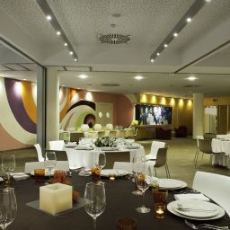 Sant Cugat Fotos