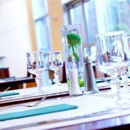 Ristorante Campanile Lublin Fotos