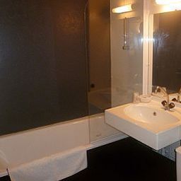 Cuarto de baño Flamboyant Melun Carre Sénart Fotos