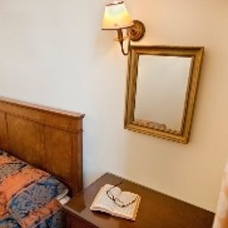 Room Grande Hotel de Paris Fotos