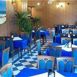Ristorante Daisy Fotos