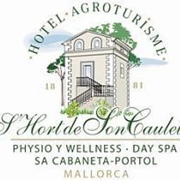 Certyfikat S'Hort de Son Caulelles Finca Agroturismo Fotos