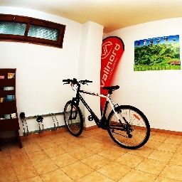  La Cabana Fotos