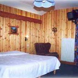 Room Cro-Bidou Logis Fotos