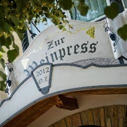 Widok zewnętrzny Ortner´s Lindenhof eig. Thermalquelle Fotos