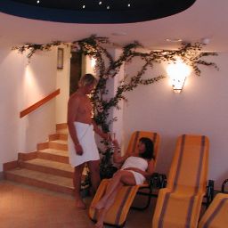 Ferien Resort Lärchenhof Fotos