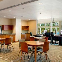  Hilton Caribe Fotos