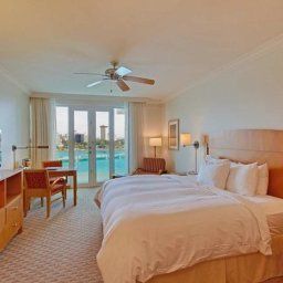Номер Hilton Caribe Fotos