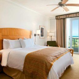 Номер Hilton Caribe Fotos