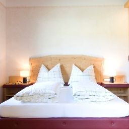 Pokój rodzinny Paradies Dolce Vita Fotos