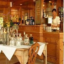 Bar Salzweger Hof Fotos