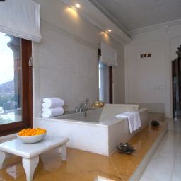 Badezimmer Devi Garh by Lebua Fotos