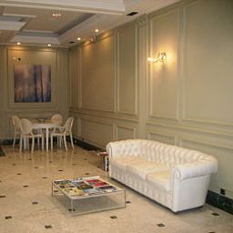 Hall Campoamor Fotos