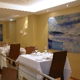 Restaurant Campoamor Fotos