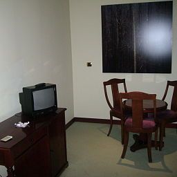 Room Campoamor Fotos