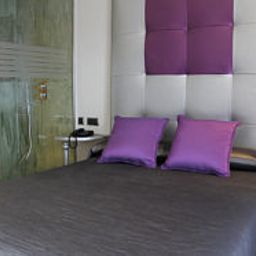 Room Campoamor Fotos