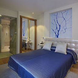 Room Campoamor Fotos