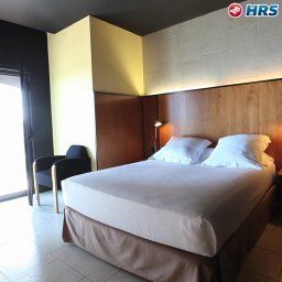 Junior-Suite Barcelona Princess Fotos