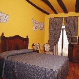 Habitación La Posada Regia I La Posada Regia II Fotos