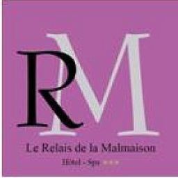 Certyfikat Le Relais de la Malmaison Fotos