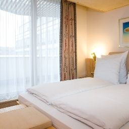  Derag Livinghotel Kanzler Fotos