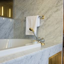 Suite Derag Livinghotel Kanzler Fotos