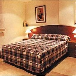 Chambre Nàpols Aparthotel Fotos