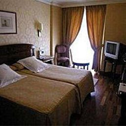 Lasa Boutique Hotel Valladolid