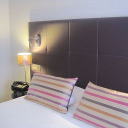  L'Artist Hotel Fotos