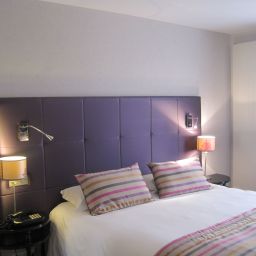  L'Artist Hotel Fotos