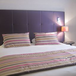  L'Artist Hotel Fotos